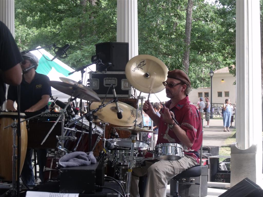 Rec Park Music Fest 012.jpg